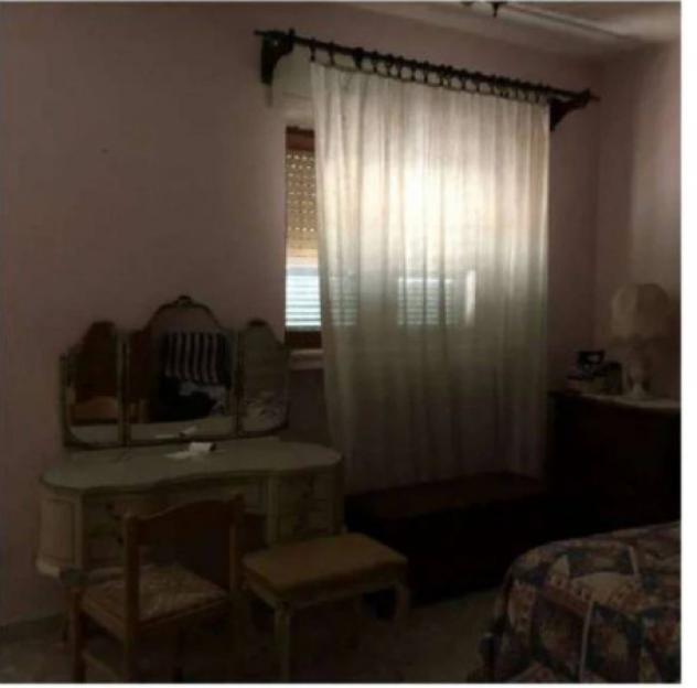 Immobile in asta di 117 m² con più di 5 locali in vendita a Lugagnano Val d'Arda - Foto 9