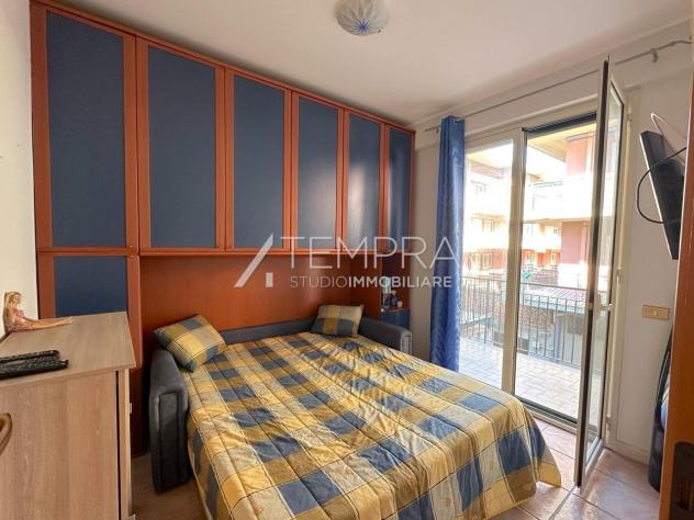 Appartamento in vendita a Mascali - Foto 8
