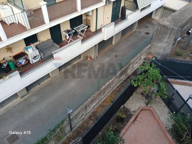 Appartamento in vendita a Mascali, Carrabba - Foto 9
