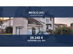 Immobile in asta di 53 m² in vendita a Meolo