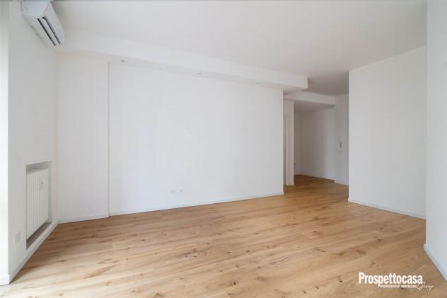 Appartamento in Vendita in zona LORENTEGGIO - Foto 5