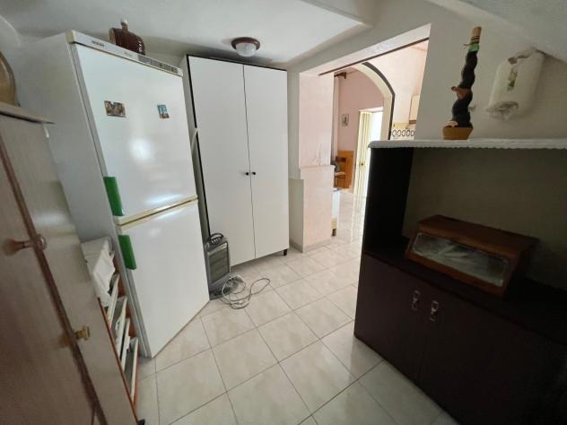 Porzione di casa in vendita a Modica - Foto 4