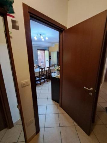 Appartamento di 144 m² con 5 locali e box auto in vendita a Mondolfo - Foto 19