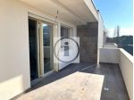 Appartamento 3 Camere - Ultimo Piano