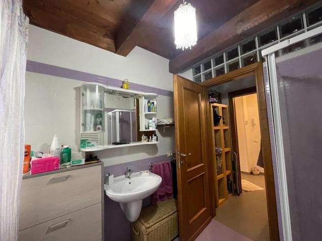 Villa in vendita a Cinquale - Montignoso 150 mq Rif: 1324050 - Foto 8