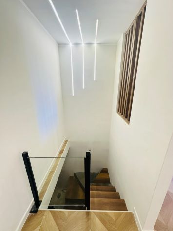 Posillipo Soluzione indipendente con spazio esterno - Foto 7