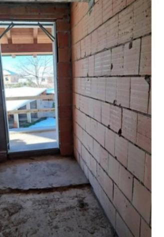 Immobile in asta di 278 m² in vendita a Novara - Foto 14