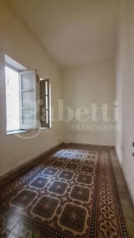 Appartamento - Palermo . Rif.: Cod. 49/26VRG - Foto 19