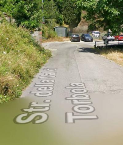 Immobile in asta di 184 m² in vendita a Pescia - Foto 7
