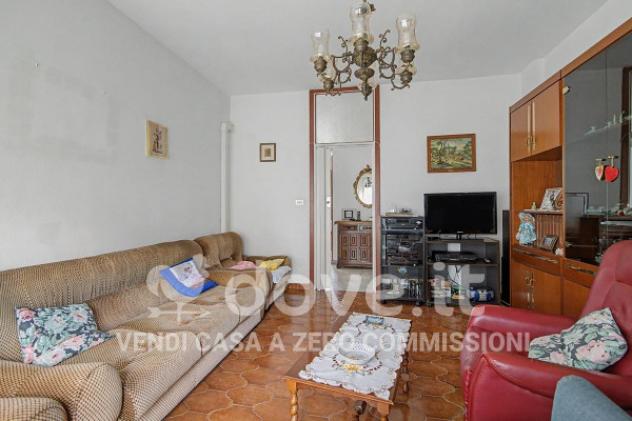 Appartamento di 100 m² con 3 locali in vendita a Pieve Emanuele - Foto 6