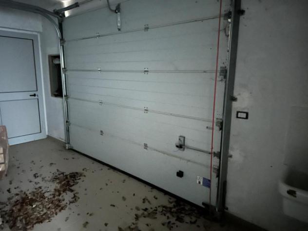 Immobile in asta di 167 m² con più di 5 locali e box auto in vendita a Pignola - Foto 6