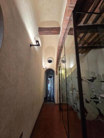 Appartamento in vendita a Pisa 160 mq Rif: 1418812 - Foto 9