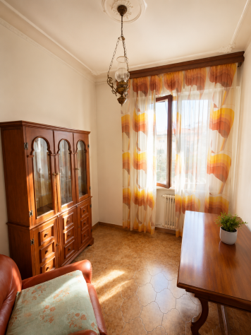 Appartamento in vendita a Pisa 107 mq Rif: 1427148 - Foto 6