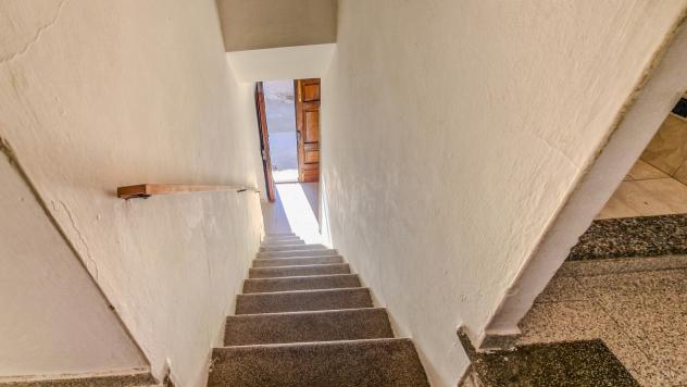 Pentalocale in vendita a Roccastrada - Foto 7