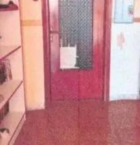 Immobile in asta di 99 m² in vendita a Roccella Ionica - Foto 9
