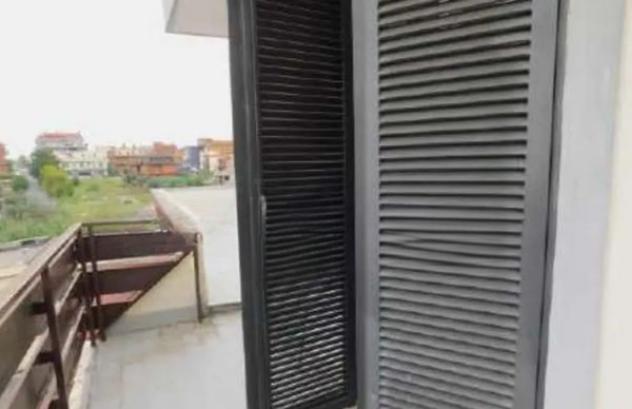 Immobile in asta di 62 m² in vendita a Roma - Foto 15