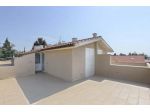 Villetta a schiera in vendita a Castiglioncello - Rosignano Marittimo 82 mq &hellip;