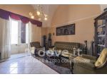 Casa indipendente di 158 m² con 3 locali in vendita a Salice Salentino [rif &hellip;