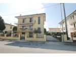 Villa di 327 m² con più di 5 locali e box auto doppio in vendita a Selvazza &hellip;