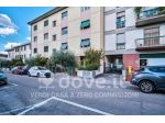 Appartamento di 109 m² con 4 locali in vendita a Sesto Fiorentino [rif. DV- &hellip;
