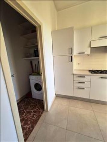 Appartamento in vendita a Siena 115 mq Rif: 1355643 - Foto 4