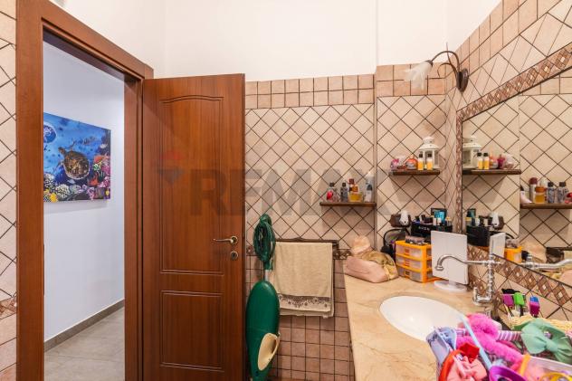 Appartamento in vendita a Siracusa, Grottasanta - Foto 17