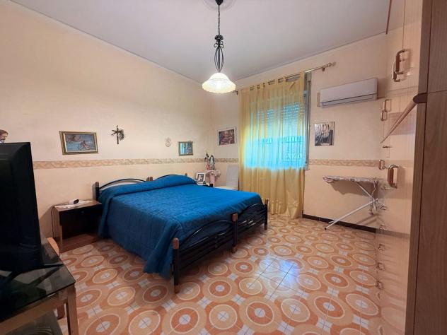 Appartamento - Siracusa . Rif.: Cod. rif 3293408VRG - Foto 9