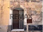 Casa Semindipendente in vendita a Siracusa, Ortigia