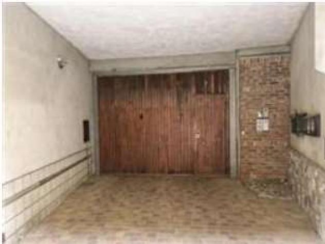 93/2025 U VA - Trilocale in asta a Somma Lombardo - Foto 3