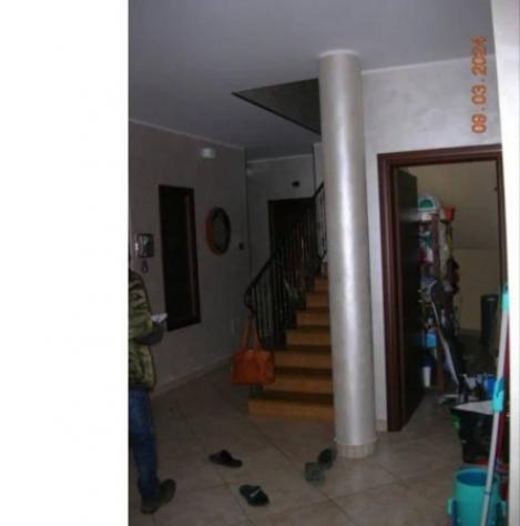 Immobile in asta di 590 m², box auto in vendita a Termoli - Foto 18
