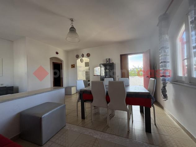 Villa singola - Terracina . Rif.: Cod. rif 3273555VRG - Foto 16