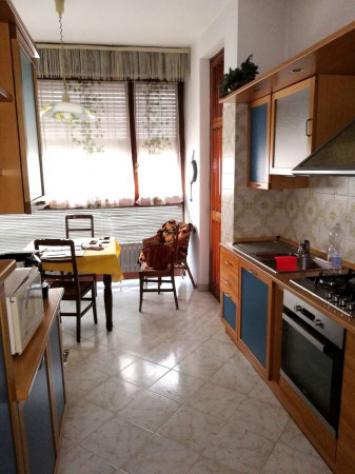 Appartamento di 110 m² con 4 locali e box auto in vendita a Torino - Foto 18
