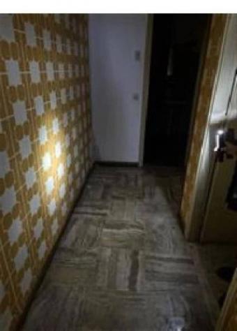 Immobile in asta di 93 m² in vendita a Torino - Foto 2