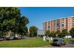 Torino – Piazza Pitagora | Ampio appartamento con doppia esposizione