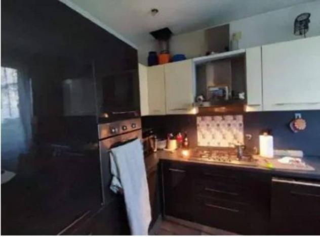 Immobile in asta di 85 m² in vendita a Trieste - Foto 7