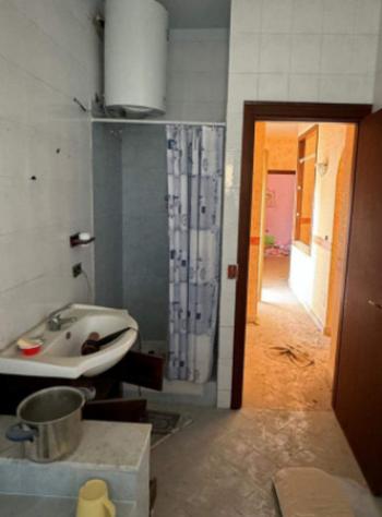 Immobile in asta di 90 m² in vendita a Villabate - Foto 11