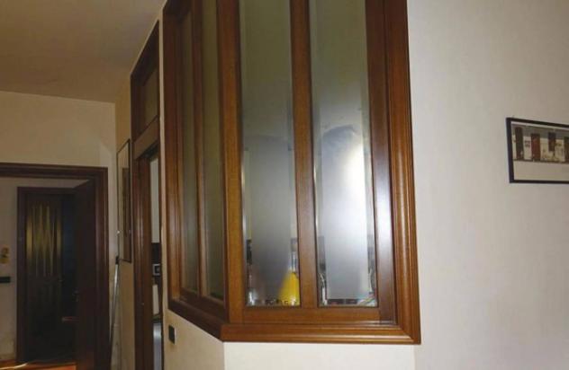 Immobile in asta di 146 m² in vendita a Zinasco - Foto 7