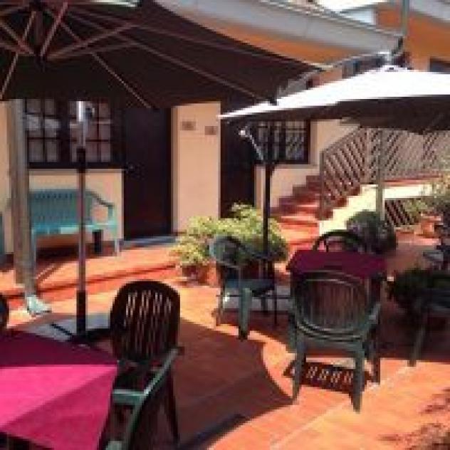 Albergo Brioschi - Foto 2