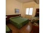 Hotel Adriana