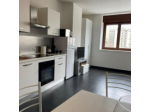 Romare Boutique Inn