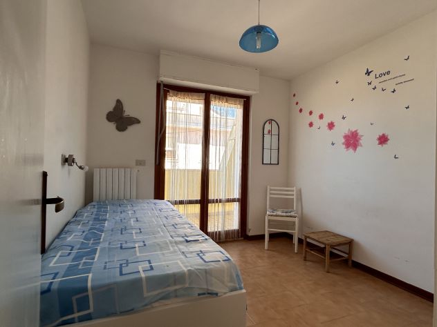Mese di Giugno a San Benedetto del Tronto - Foto 2