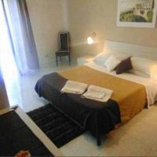B&B Syracusae - Foto 2