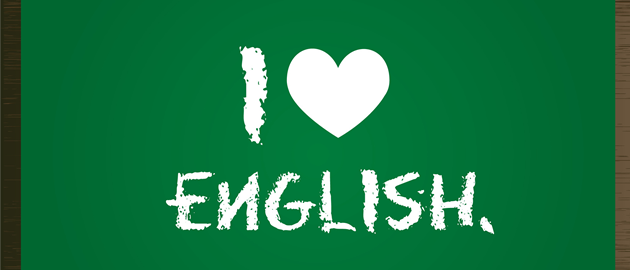 Ripetizioni di inglese