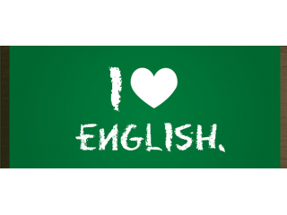 Ripetizioni di inglese