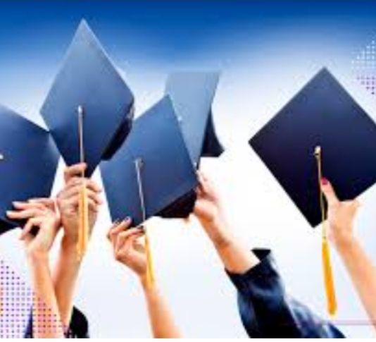 TESI DI LAUREA (e non solo)PERUGIA