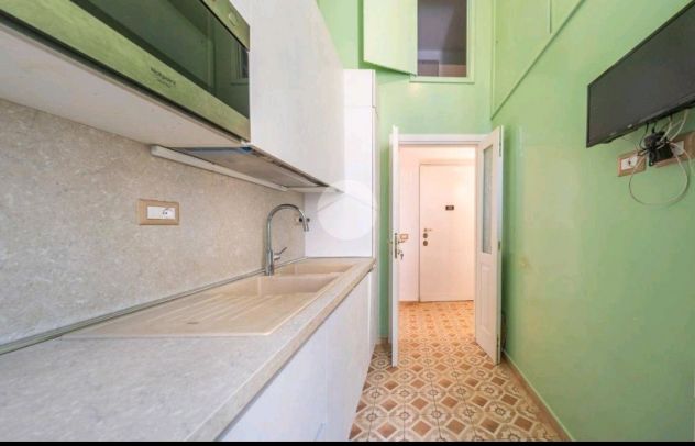 cucina Aran modello MIA - Roma - Foto 2