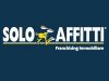 Logo Solo affitti Pordenone