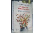 Il metodo spreco zero