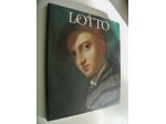 LOTTO
