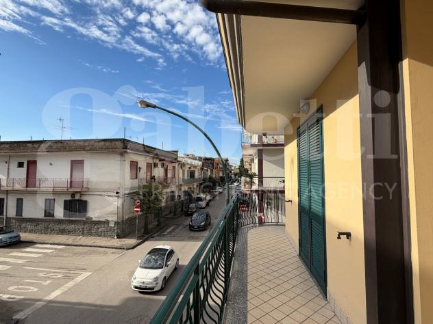 Ufficio - Afragola . Rif.: FLF48ACU - Foto 11